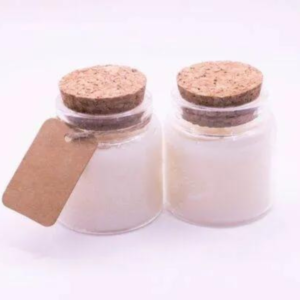 Decorative_Candle Wax