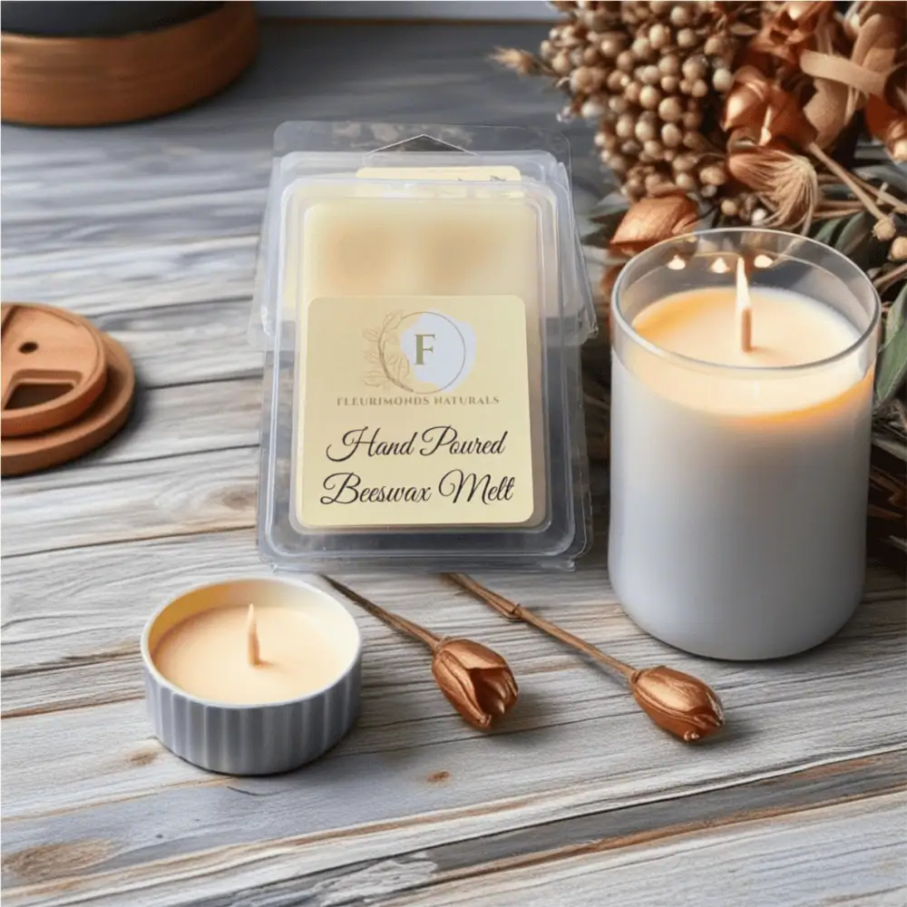 Wax Melts