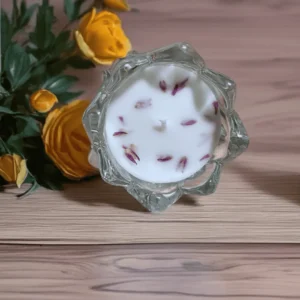 Votives