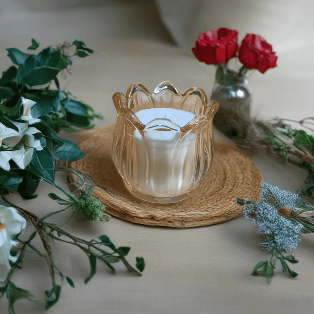 Votives