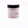 Jasmine Salt Scrub