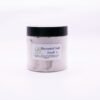 Unscented Salt Scrub