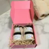 body-scrub-Bundle