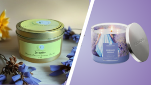 Goose creek candles alternatives