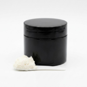 Body Butter