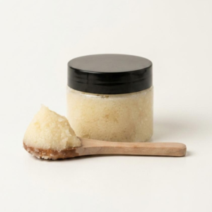 Body Scrubs